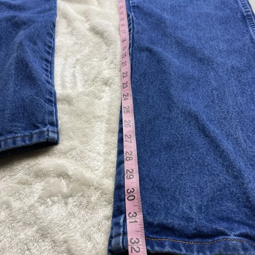 Wrangler elevate your